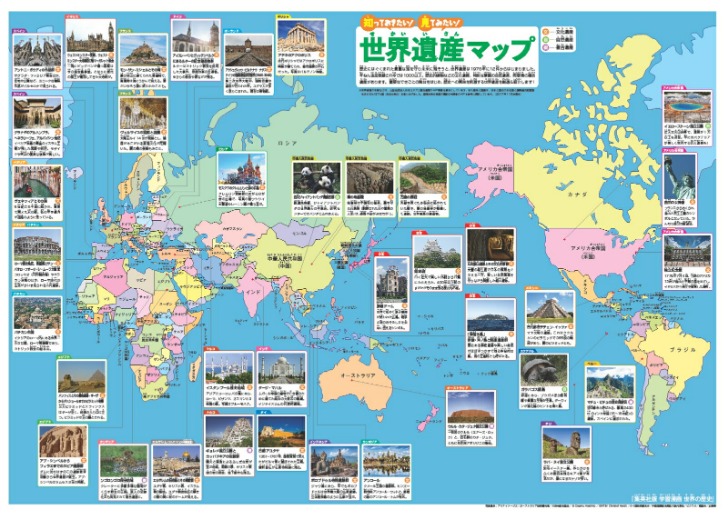 广州队首战,不敌上海申,刘若钒伤退,开云体育,体育博彩平台,高赔率投注,在线体育博彩,实时赛事