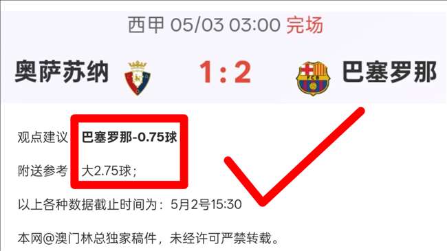 罗德里世界,杯表现关键,影响职业生,开云体育,体育博彩平台,高赔率投注,在线体育博彩,实时赛事