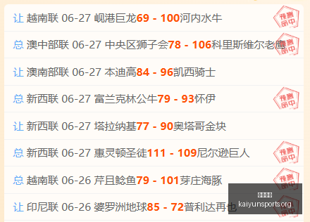 开云体育,体育博彩平台,高赔率投注,开云体育,体育博彩平台,高赔率投注,在线体育博彩,实时赛事