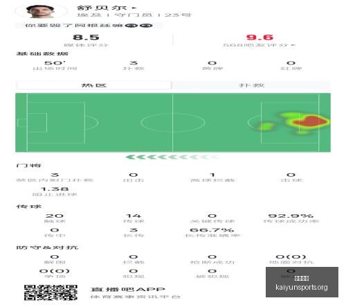 开云体育,体育博彩平台,高赔率投注,开云体育,体育博彩平台,高赔率投注,在线体育博彩,实时赛事