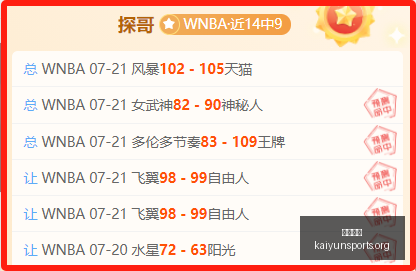 开云体育体,育博彩平台,突发变动引,开云体育,体育博彩平台,高赔率投注,在线体育博彩,实时赛事