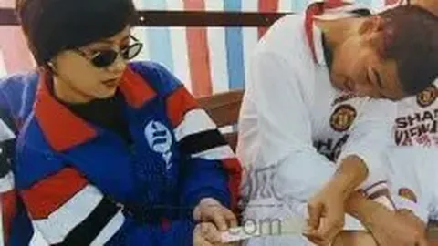 李铁阐述支持刘海的深层原因