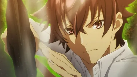 拜仁确认：孔帕尼出任球队主帅