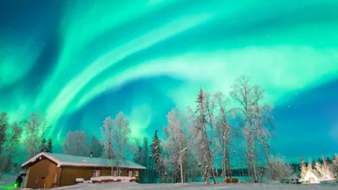 徐梦桃节目中喜获意外求婚，女主角揭晓令人惊讶！