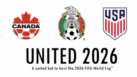 未来十年教育革新展望：孩子们将享受哪些益处？