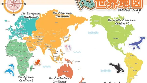 瓜迪奥拉感叹足球激情消逝：忧虑数据主导下的足球世界