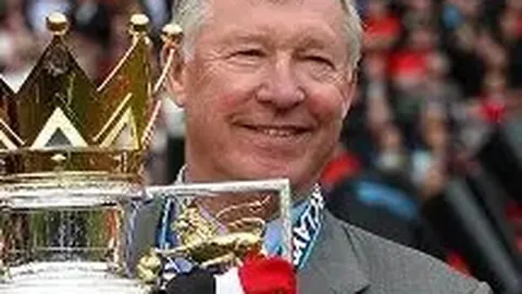 [图]巴林国家足球队备战亚洲区世界杯预选赛18强战