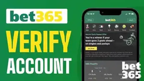 海因克斯高度评价穆勒：卓越球员，宝贵财富，足坛独一无二