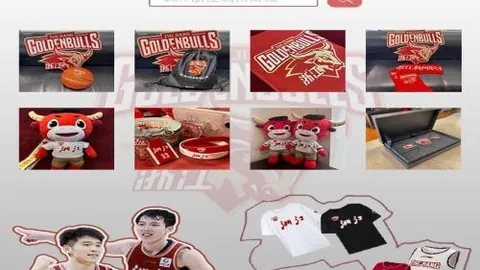 《罗马诺独家爆料：狼队力拒诺丁汉森林与罗马高价竞购，沃尔费转会成谜！》