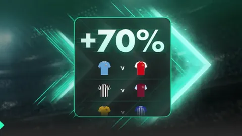 火箭大胜快船西部排名第三，雷霆战太阳再下一城连赢三场