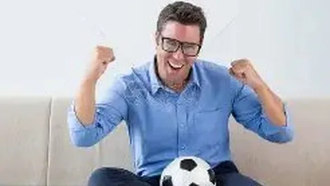 非洲足球史上首次闯入奥运男足四强