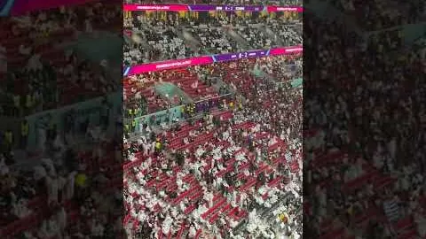 中国U17挑战马尔代夫：亚洲杯预选赛一触即发