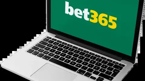 拜仁德甲第2轮全胜：弗赖堡0-2落败，经典瞬间盘点