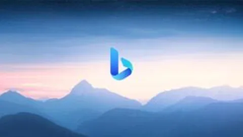 激情碰撞！皇家贝蒂斯迎战费耶诺德，欧联杯巅峰对决，精彩比分一触即发！