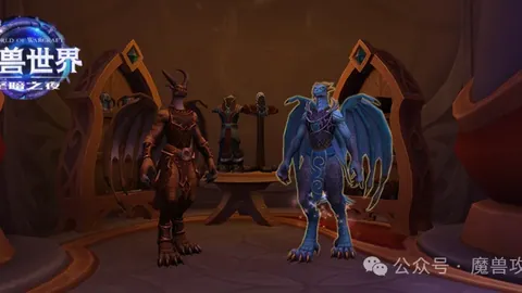 廣東隊逆轉勝北控，徐傑獨攜32分11助，莫蘭德雙雙12分10籃，特萊斯砍下25分9籃