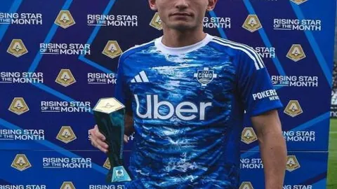 朝鲜意外2-1胜出仍世界杯梦碎！阿联酋主帅保罗-本托宣布下课