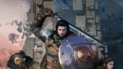 大乐透期号专家推荐：毒液突击队质合分析及前区十码