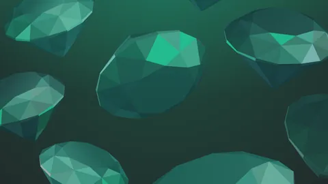 施洛特贝克直言：争取欧冠席位挑战重重，球队进攻端表现欠佳