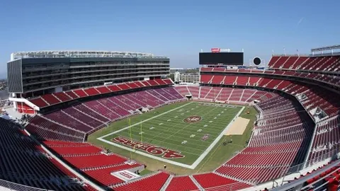 朝鲜与阿联酋世预赛对决将移至沙特利雅得举行