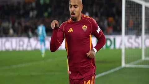 国足客场对战沙特胜率预测分析