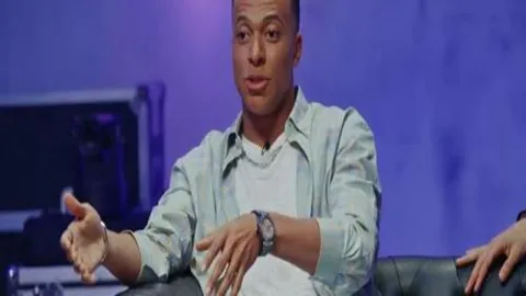 塞内加尔超级联赛：阿杰尔德VSAS坎贝内前瞻