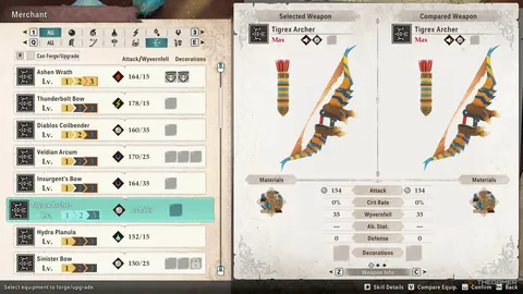 尤文未与曼奇尼签约，曼奇尼成尤文潜在人选前景不明