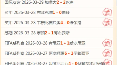 孔塞桑：欧冠荣耀梦想成真，逆境中显英雄本色