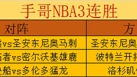 廣厦穩入CBA四強，山東外線問題待解