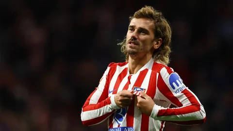 大乐透期号专家推荐：主队体能优势质合分析前区十码