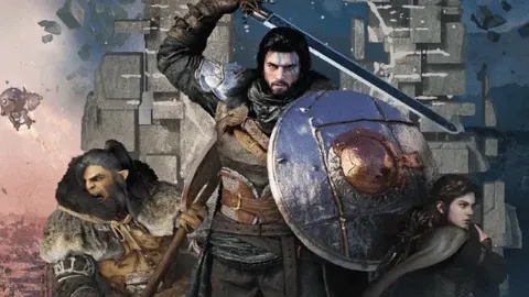 文森特替补闪耀，三分线外狂飙6球，贡献20分关键得分，与最高分持平