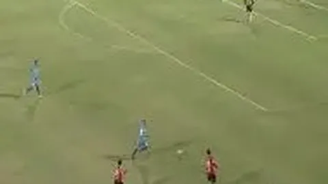 比利亚雷亚尔逆转瓦伦西亚，专家解析前区十码