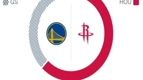 “新春探访记：东北边境山村“00后”勇敢跨界创业新篇章”