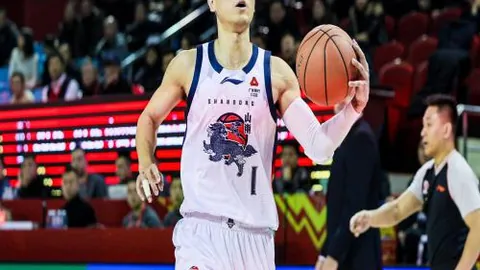 大乐透期号专家推荐：锡尔克堡冠军赛分析及质合前区十码展望