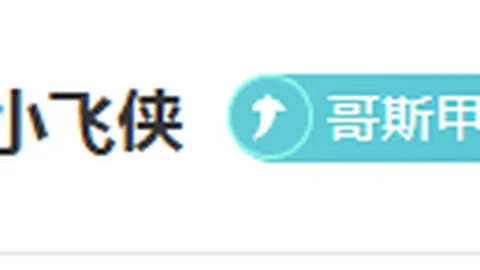 “武汉三镇教练马丁斯精通中文一技：才华初露！”