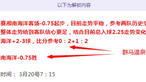 马来西亚羽毛球公开赛国羽屡获佳绩，2025-01-10