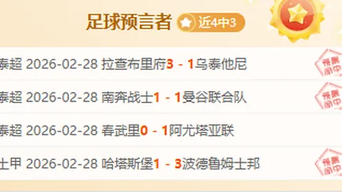 马宁晋升为中足联理事，全力投身职业联赛裁判工作