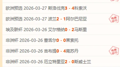 尼科尔分析：萨拉赫大乐透期号表现突降原因不明