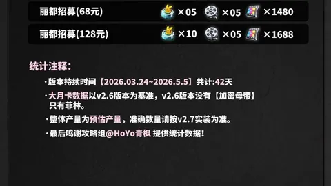 排列三26086期专家推荐预测：最准藏机图及藏胆
