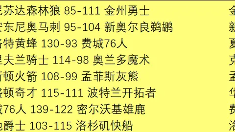 排列三第2026067期祥龙专家质合分析推荐汇总