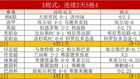 北京西站离别情深：行李寄乡愁，家人共温馨