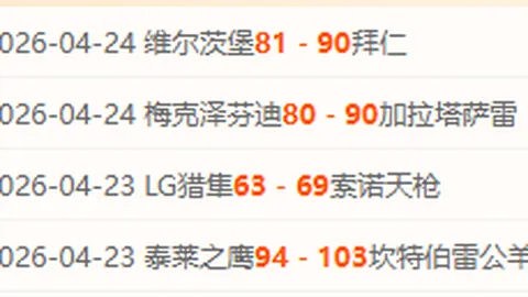 穆雷39分7助创奇迹，单节17分逆风翻盘，破10胜1负神话