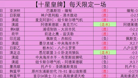 罗马全力狙击齐尔克泽！意甲顶尖球队领跑，英超四大豪门紧追不舍