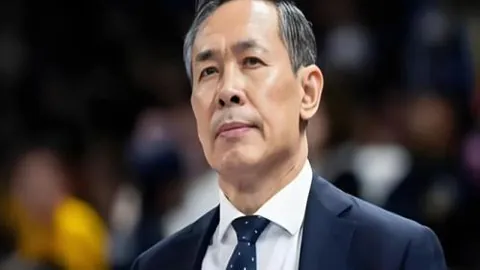 NBA推荐：太阳对决独行侠，壹精选大乐透期号质合分析