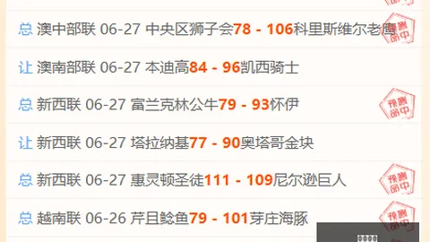 开云体育 101940 6