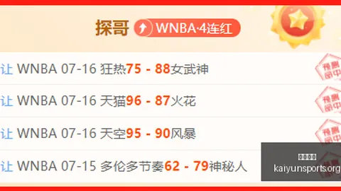 开云体育 105035 2