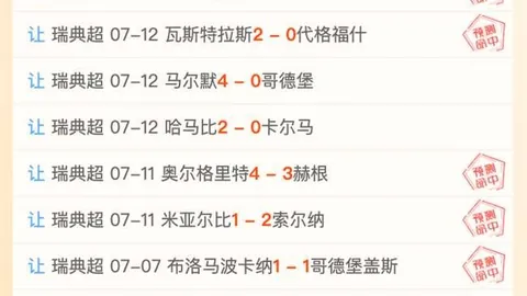 开云体育，高赔率投注， 110202 39