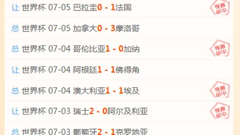开云体育体育博彩平台关键数据曝光讨论升温