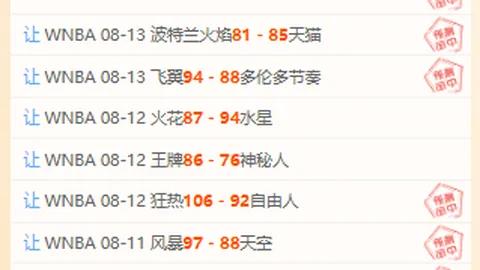 开云体育 120107
