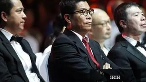 斯特林加盟蓝军后遭遇困境，警局事件揭示加盟疑云